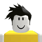 @stevethefhefuness