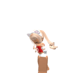 @markellaki_5