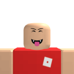 @Nickyyyyye00