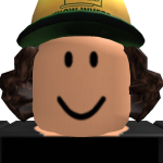 @Sir_Raymen