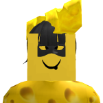 @neoteo98vvb