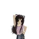 @maleahxdd