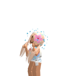 @DEFN0TALLYX0