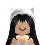 @xXJojoDaPotato101Xx