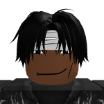 @DopeBrother2