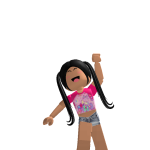 @theyfwlissy