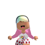 @Upturnedsloth1