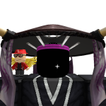 @dradsds