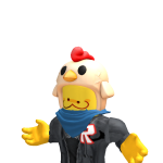 @LuigiDylan5000