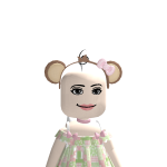 @Goyita_XD