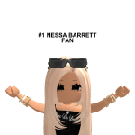 @cutiepie_lulu123