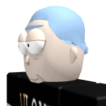 @H1TORM1SSBOI