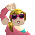 @slimeunicornplays