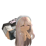 @Municorn1126