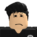 @Robloxian939003358