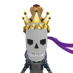 @S1LV3R_ST4R