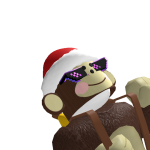 @masterwolf138