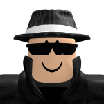 @ozdx