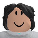 @madladnicolasturgeon