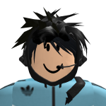 @xC_urry