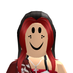 @ItzGabyWorld_27
