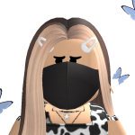 @capricorndemon333