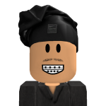 @50kswag