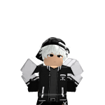 @joelito_blox