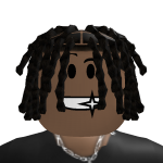 @SNS_KingSavage