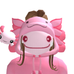 @Kokoplays_alot