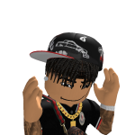 @xpoloxkidd