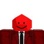 @waliddalati