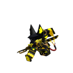 @dragonscp724