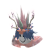 reezom