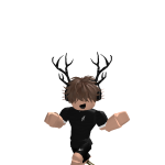 @billysilly123455
