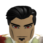 @newsquize2