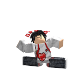 @slayerboy2121
