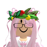 @littlestar5294r