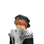 @GENJU_GAMING
