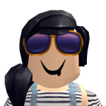 @Cony_juegosYT
