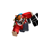 @Tizinho2021