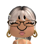 @cozykiya