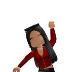 @Stxremmi