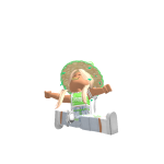 @14klvxyyyy