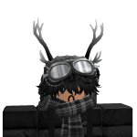 @AetherSkeletal