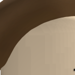 @geeman321
