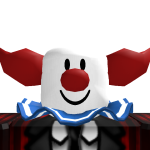 @Romo_theclown