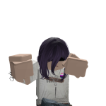@blazefa1ry
