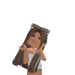 @Preepyxxoo