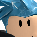 @bussfarts